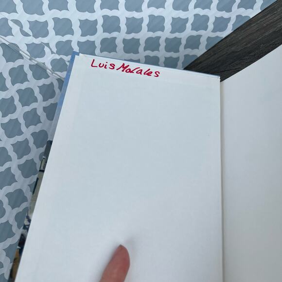 Keene's Terror by Derek Wilson Hardcover Book Pre-Loved - Picture 7 of 7